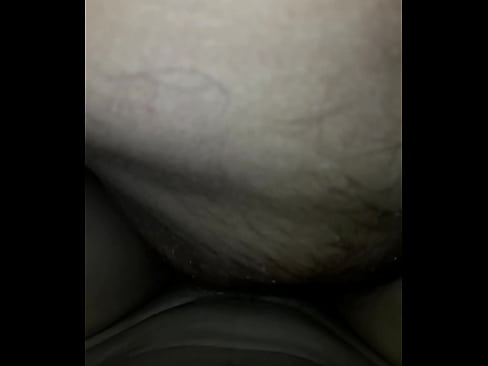 ❤️ Kutoza mtu ushuru Olya Naumova kutoka Bryansk ☑  ❌❤